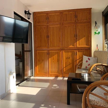 Apartamentos La Cala De Finestrat Benidorm Buitenkant foto